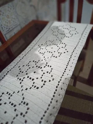 Obra de Arte 7